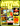 cover - Amstrad Gold Hits 2 X